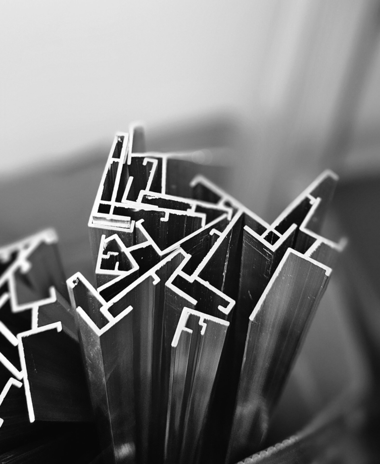 스크린샷 2026-01-29 오후 3.34