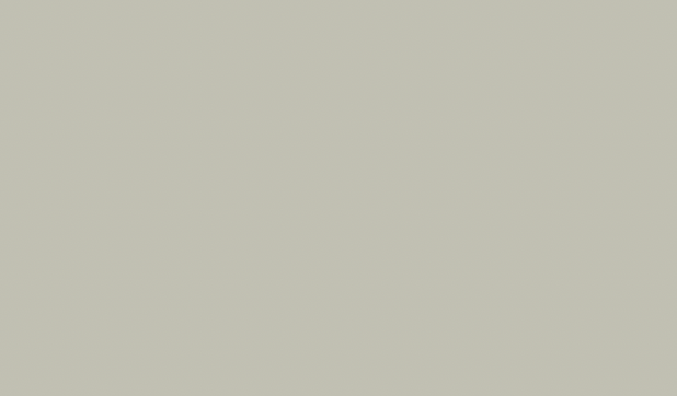 스크린샷 2026-01-29 오후 4.52