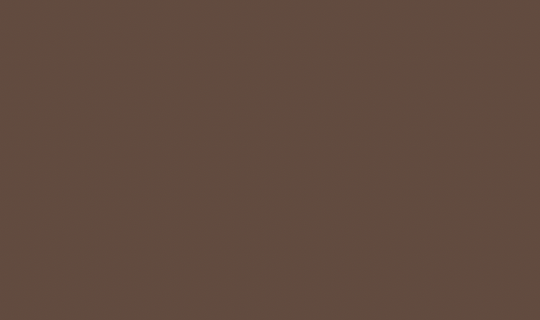 스크린샷 2026-01-29 오후 4.53