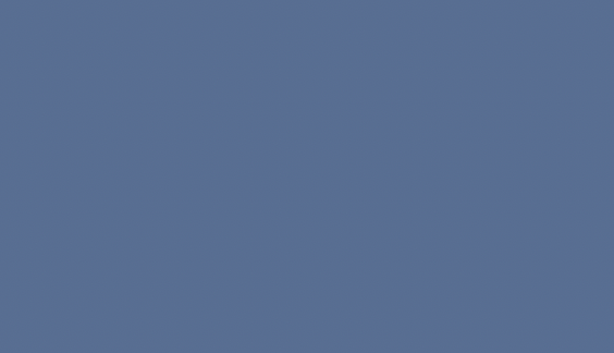 스크린샷 2026-01-29 오후 5.33