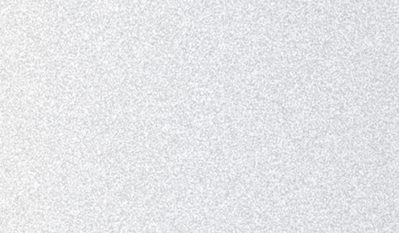 스크린샷 2026-01-29 오후 5.41