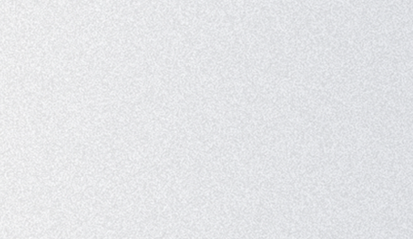 스크린샷 2026-01-29 오후 5.41