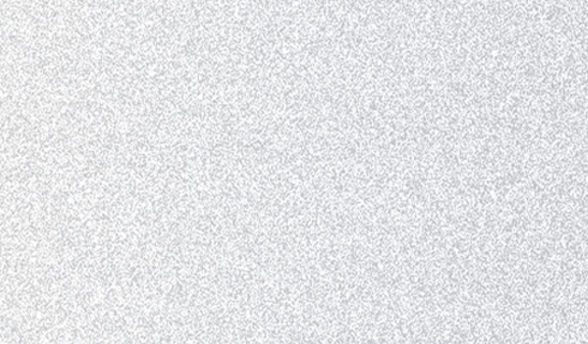 스크린샷 2026-01-29 오후 5.41