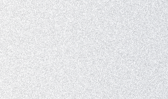 스크린샷 2026-01-29 오후 5.41