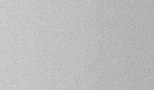 스크린샷 2026-01-29 오후 5.41