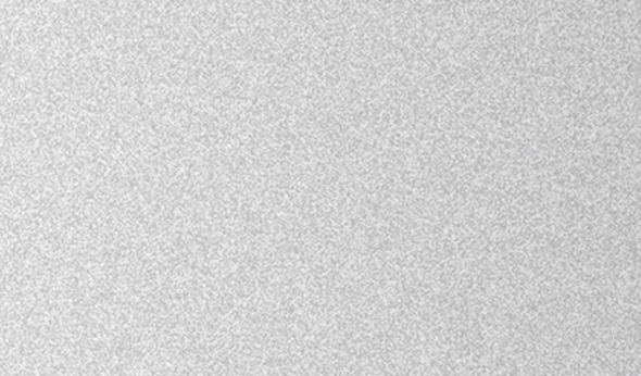 스크린샷 2026-01-29 오후 5.41