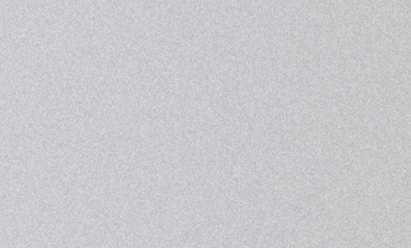 스크린샷 2026-01-29 오후 5.41