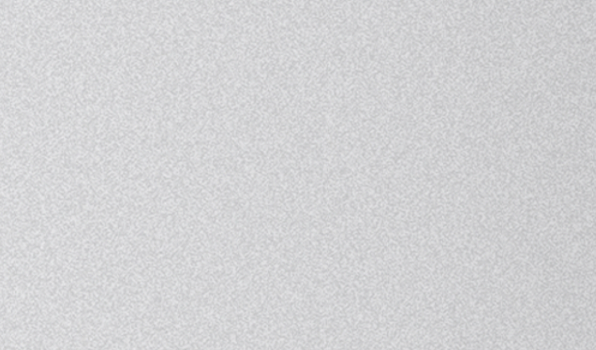 스크린샷 2026-01-29 오후 5.41