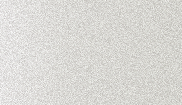 스크린샷 2026-01-29 오후 5.41