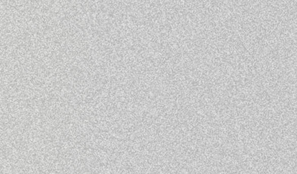 스크린샷 2026-01-29 오후 5.41