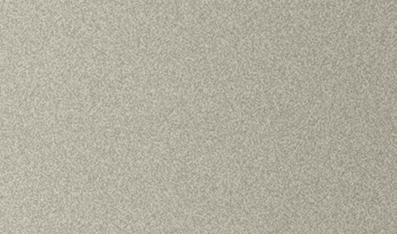 스크린샷 2026-01-29 오후 5.41