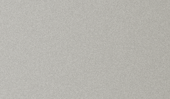 스크린샷 2026-01-29 오후 5.41