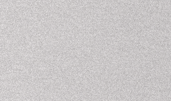 스크린샷 2026-01-29 오후 5.41