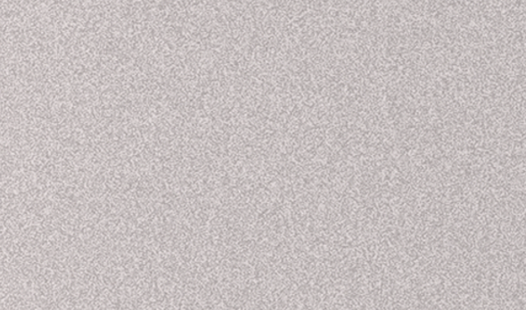 스크린샷 2026-01-29 오후 5.42