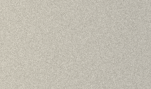 스크린샷 2026-01-29 오후 5.42