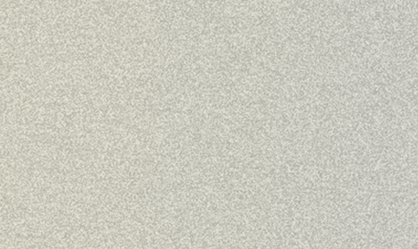 스크린샷 2026-01-29 오후 5.42