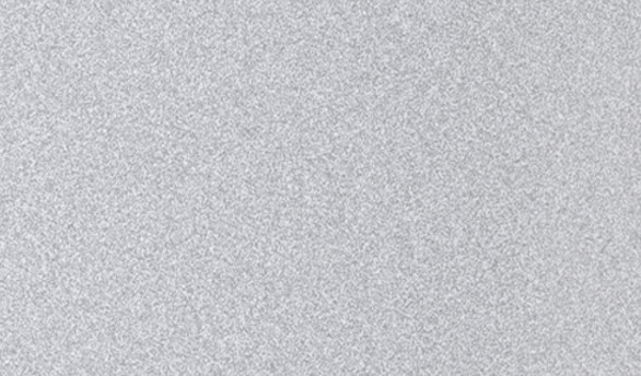 스크린샷 2026-01-29 오후 5.42