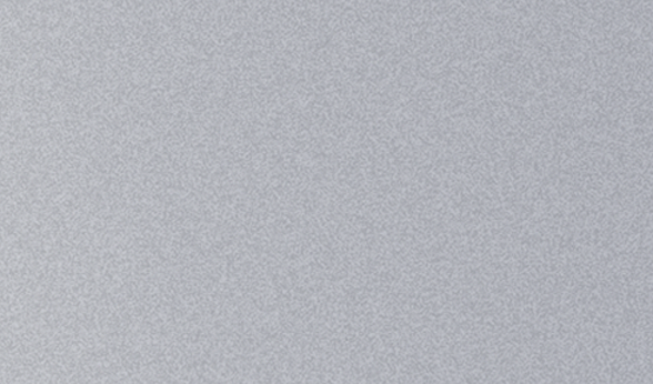 스크린샷 2026-01-29 오후 5.42