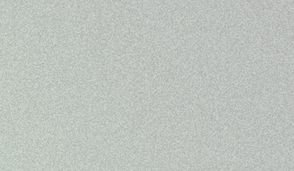 스크린샷 2026-01-29 오후 5.42