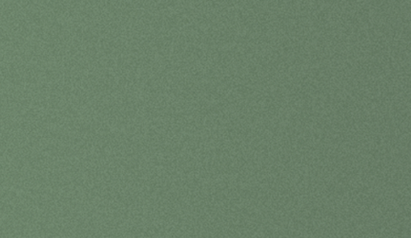 스크린샷 2026-01-29 오후 5.42