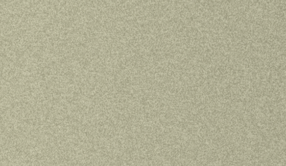 스크린샷 2026-01-29 오후 5.42