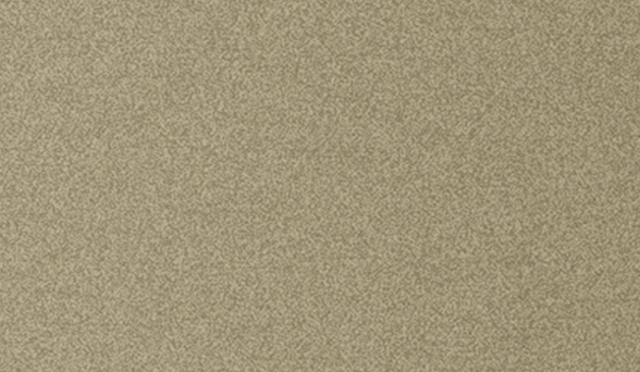 스크린샷 2026-01-29 오후 5.42