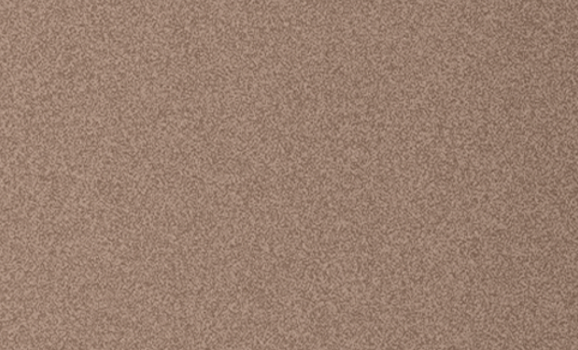 스크린샷 2026-01-29 오후 5.42