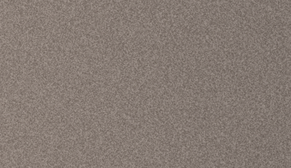 스크린샷 2026-01-29 오후 5.42