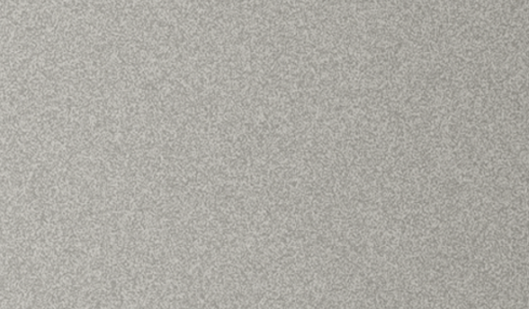 스크린샷 2026-01-29 오후 5.42