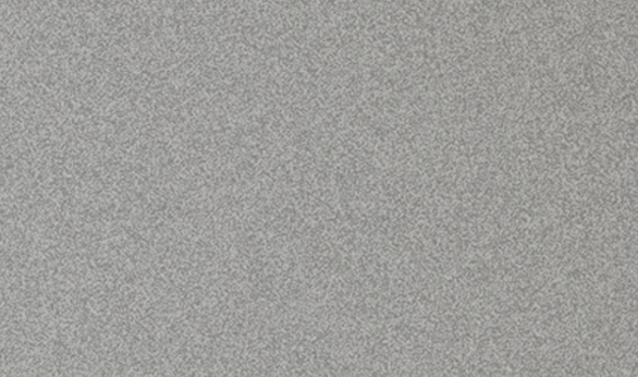 스크린샷 2026-01-29 오후 5.42