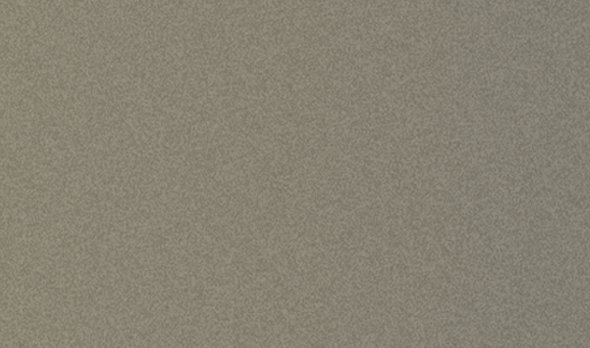 스크린샷 2026-01-29 오후 5.43