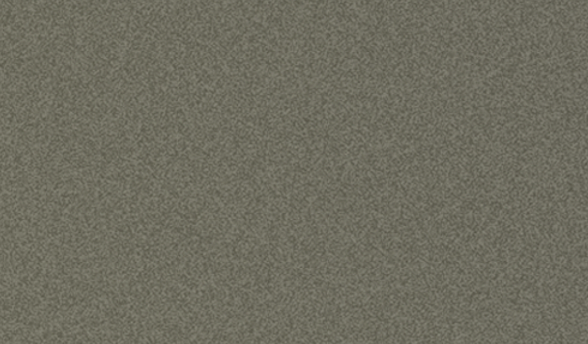 스크린샷 2026-01-29 오후 5.43