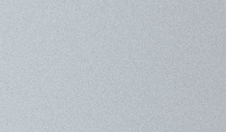 스크린샷 2026-01-29 오후 5.54