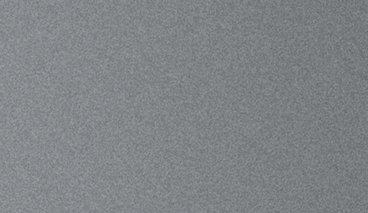 스크린샷 2026-01-29 오후 5.54