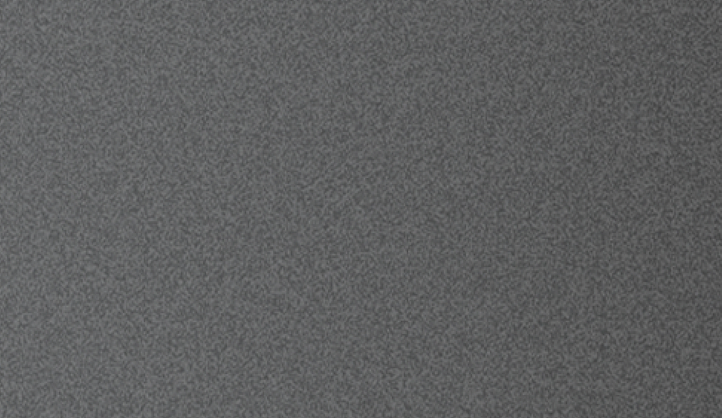 스크린샷 2026-01-29 오후 5.54