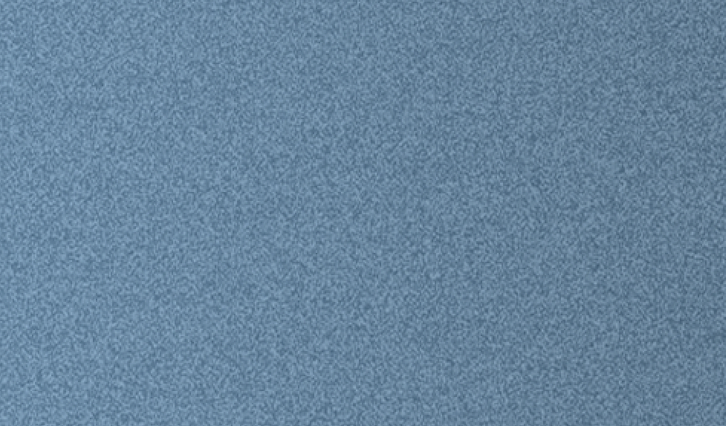 스크린샷 2026-01-29 오후 5.54