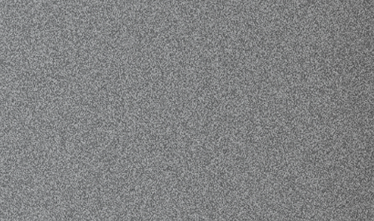 스크린샷 2026-01-29 오후 5.54