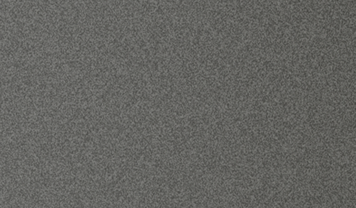 스크린샷 2026-01-29 오후 5.54