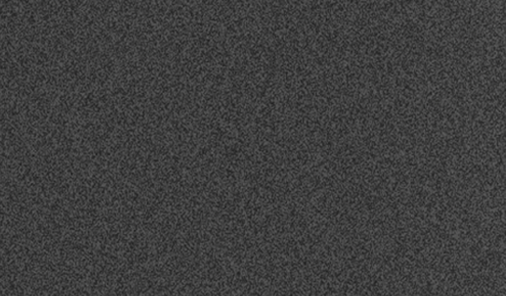 스크린샷 2026-01-29 오후 5.54