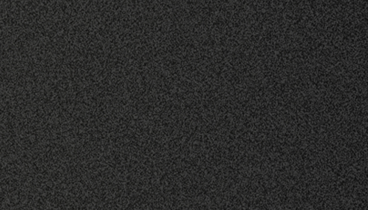 스크린샷 2026-01-29 오후 5.54